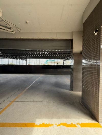 Apartamento, 2 quartos, 72 m² - Foto 2