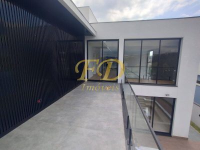 Casa de Condomínio - Foto 5
