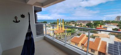 Apartamento, 2 quartos, 66 m² - Foto 5