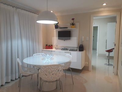 Apartamento, 3 quartos, 250 m² - Foto 5