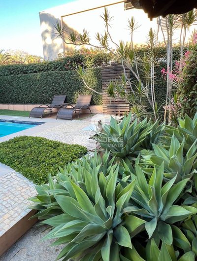 Casa, 3 quartos, 289 m² - Foto 5