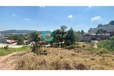 Terreno, 1085 m² - Foto 5