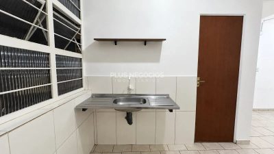 Kitnet-Studio, 30 m² - Foto 3