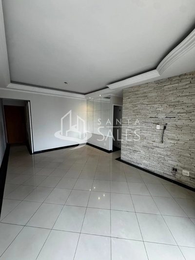 Apartamento, 3 quartos, 82 m² - Foto 5