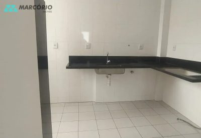 Apartamento, 3 quartos, 74 m² - Foto 4