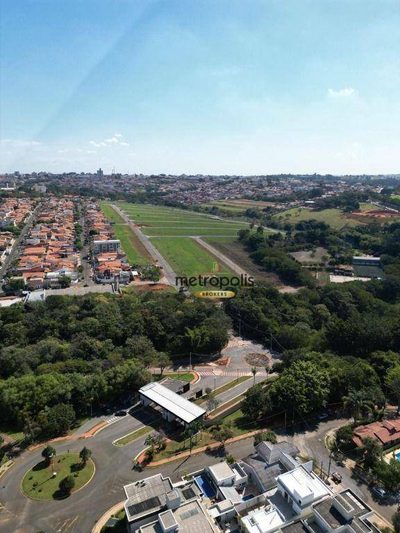 Terreno, 200 m² - Foto 3