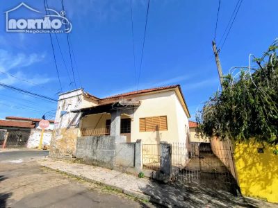 Casa, 1 quarto, 148 m² - Foto 4