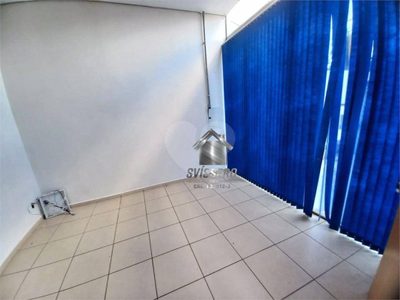 Depósito-Galpão, 400 m² - Foto 2