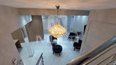 Imóvel Comercial, 285 m² - Foto 5