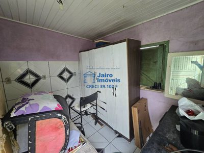 Casa, 5 quartos - Foto 5