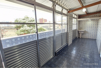 Apartamento, 1 quarto, 47 m² - Foto 2