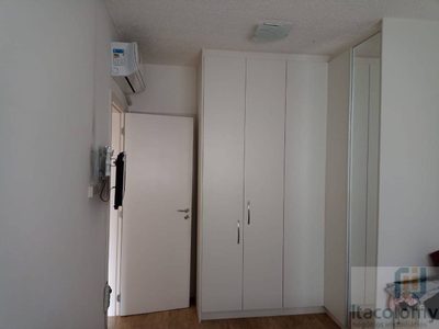 Apartamento, 2 quartos, 68 m² - Foto 5