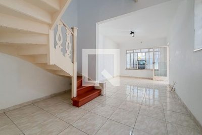 Casa, 3 quartos, 150 m² - Foto 4