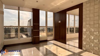 Sala-Conjunto, 80 m² - Foto 1