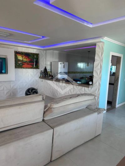 Casa, 4 quartos, 800 m² - Foto 3
