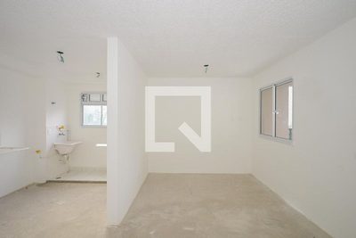 Apartamento, 2 quartos, 67 m² - Foto 2