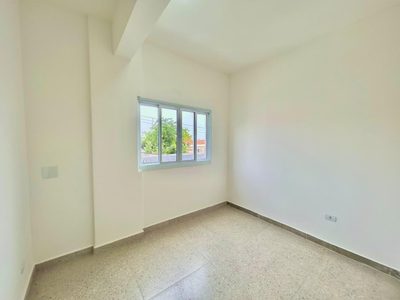 Apartamento, 1 quarto, 60 m² - Foto 4