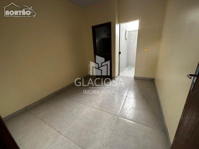 Casa, 1 quarto - Foto 5