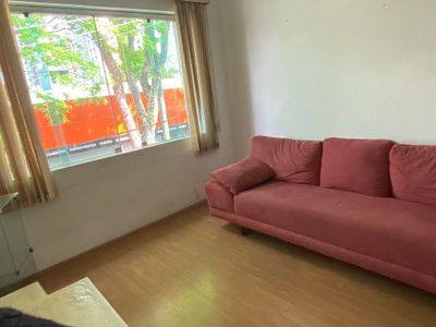 Apartamento, 2 quartos, 100 m² - Foto 3