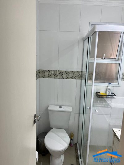 Apartamento, 3 quartos, 65 m² - Foto 5