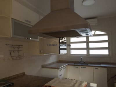 Chácara, 3 quartos, 1808 m² - Foto 3