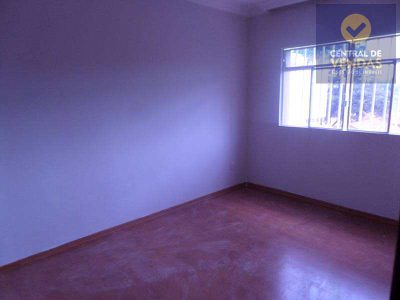 Casa, 6 quartos - Foto 4