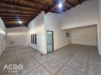 Casa, 2 quartos, 133 m² - Foto 1