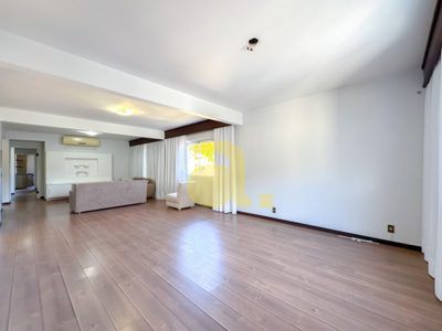 Cobertura, 2 quartos, 156 m² - Foto 3