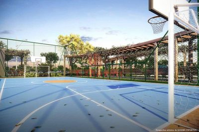 Terreno, 360 m² - Foto 3