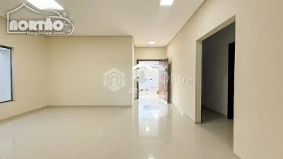 Casa, 3 quartos, 164 m² - Foto 3