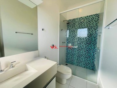 Sobrado, 4 quartos, 362 m² - Foto 3