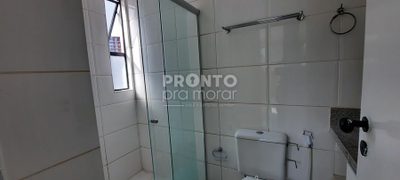 Apartamento, 3 quartos, 117 m² - Foto 2