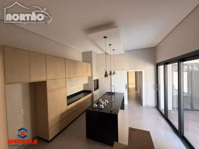 Casa, 4 quartos, 100 m² - Foto 4