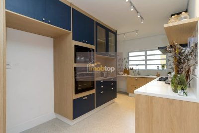Apartamento, 2 quartos, 90 m² - Foto 4