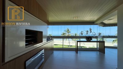 Apartamento, 5 quartos, 375 m² - Foto 4