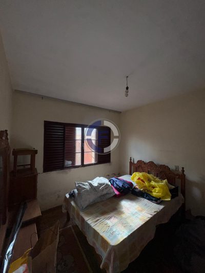 Casa, 2 quartos, 1000 m² - Foto 4