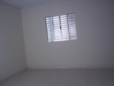 Casa de Condomínio, 2 quartos - Foto 5