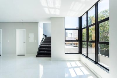 Casa, 3 quartos, 210 m² - Foto 2