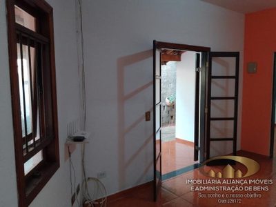 Casa, 3 quartos, 120 m² - Foto 5