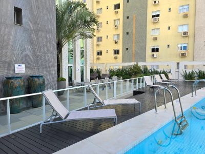 Apartamento, 3 quartos, 151000 m² - Foto 3