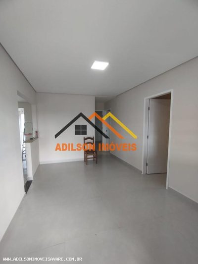 Casa, 3 quartos, 40 m² - Foto 5