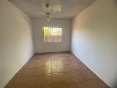 Casa, 2 quartos, 80 m² - Foto 3