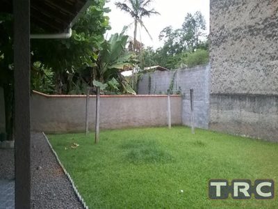 Casa, 3 quartos, 179 m² - Foto 5