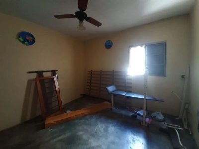 Casa, 3 quartos, 149 m² - Foto 2