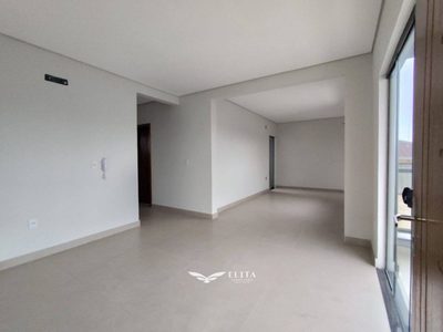 Apartamento, 2 quartos, 76 m² - Foto 2