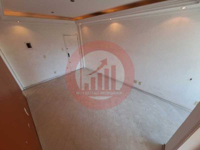 Apartamento, 3 quartos, 87 m² - Foto 2