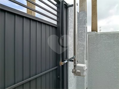 Casa, 3 quartos, 154 m² - Foto 5