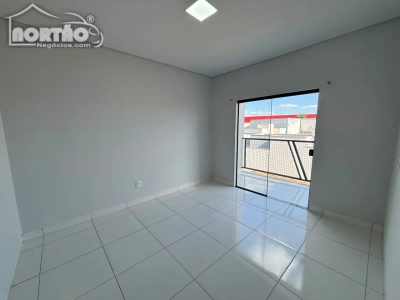 Casa - Foto 5