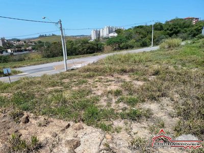 Terreno, 125 m² - Foto 1
