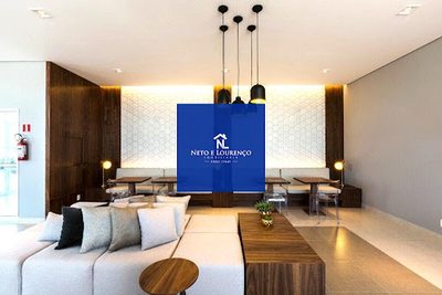Apartamento, 4 quartos, 286 m² - Foto 4